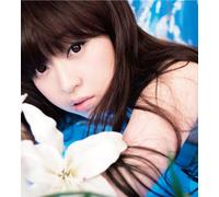 MEGUMI HAYASHIBARA BEST ALBUM -VINTAGE MIX-(regular ed.) VINTAGE MIX