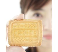 Megumi Hayashibara - Choice [Ltd. Edition]