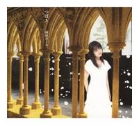 Megumi Hayashibara - Tsubasa (CD+DIGI-PACK) [Japan CD] KICM-1414