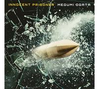 Megumi Ogata - Innocent Prisoner [Japan CD] GNCA-265