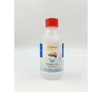 Mehar Ganga Jal(Holy Water) 100ml pack of 2