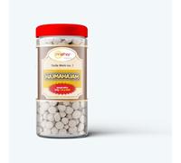 Mehar Indian Digestive candies (Hajamhaj)
