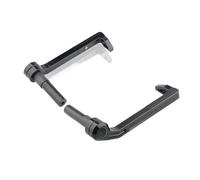 MEHASR Motorbike Hand Guards FIT for Speed Four 2003-2006 Left Right Lever Guards Handguards Shield Protective Gear Levers Handlebars