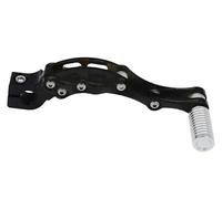 MEHASR Motorcycle Gear Shift Lever for 50/110/125/150/250CC Engine Motorcycle Refit Starting Rod Kick Start Pedal Shift Gear Lever Foot Shifter Accessories