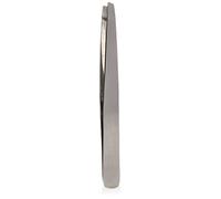 Mehaz Professional Slanted Tweezer