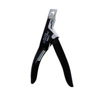 Mehaz Professional The Original Edge Cutter