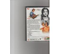 MEHBOOBA (RAJESH KHANA-HEMA MALINI)