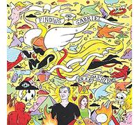 MEHLDAU,BRAD - Finding Gabriel - Paper Sleeve