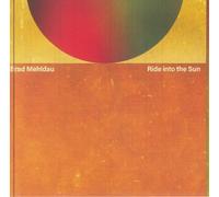 MEHLDAU, Brad - Ride Into The Sun - CD