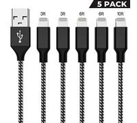 Mehmet Okonsar - Das Wohltemperierte Klavier - The Well-Tempered Klavier