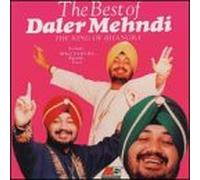 Mehndi, Daler - Best of Daler Mehndi