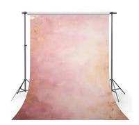 MEHOFOND 5x7ft Retro Pink Gold Abstract Texture Photography Backdrop Abstract Texture Background Drop For Photos Adult Child Portrait Abstract Wall Background Drop For Photos Props
