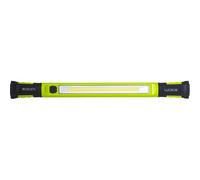 Mehr 10W Multi Position Cob Led Inspect Lamp Ehl1000 Qty 1 Vision