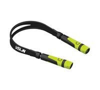 Mehr 300Lm Flexible Led Neck Torch Etl202 Qty 1 Vision