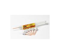 Mehr 3090 Two Component Gel 10G Vc910 Qty 1 Loctite