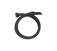 Mehr 32mm X 2.5M Hose Kit Vac14 Qty 1