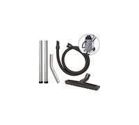 Mehr 38mm Vac Pack Dry Vac12 Qty 1 Kit