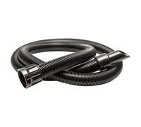 Mehr 38mm X 2.5M Hose Kit Vac15 Qty 1