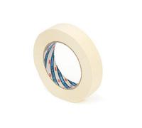 Mehr 3M Scotch 2328 Masking Tape 50M X 25mm Mt225 Qty 9 Rolls 3M