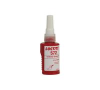 Mehr 572 Thread Sealant 50Ml Bottle Vc945 Qty 1 Loctite