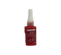 Mehr 574 Flange Sealant 50Ml Bottle Vc940 Qty 1 Loctite