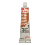 Mehr 5920 Silicone Copper 85G Tube Vc951 Qty 1 Loctite