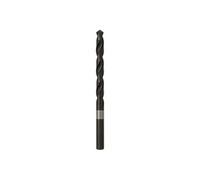 Mehr A100 Hss Jobber Drill 4.2mm Pack Of 10 Dormer Pramet