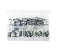 Mehr Accelerator And Clutch Springs Box Of 40 Pieces