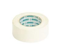 Mehr Advance Gaffer Tape 50mm X 50M - White Tape6 Qty 2 Rolls Advance