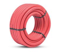 Mehr Air Hose 10mm X 15M Rg60004 Qty 1