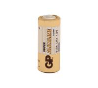 Mehr Alkaline 1.5V N 910A Bat80 Box Of 10 X 2