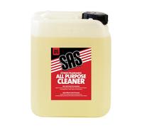Mehr All Purpose Cleaner 5L Safe Multi Surface Heavy Duty Dilution Ratios Free Qty 1
