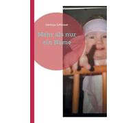 Mehr als nur ein Name