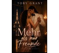 Mehr als nur Freunde (Hometown of Love)