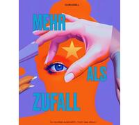 Mehr als Zufall: Du wurdest auserwählt, mach was draus !
