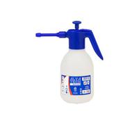 Mehr Alta 2000 Solvent Sprayer 1.3L Can19 Qty 1