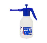 Mehr Alta 2000 Solvent Sprayer Repair Kit Can13K Qty 1 Kit