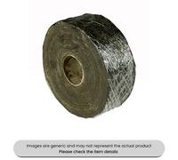 Mehr Anti-Corrosion Tape 50mmx10M Pack Qty 1