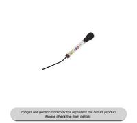 Mehr Anti-Freeze/coolant Tester General Use 12-18mm Pack Qty 1