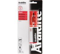Mehr Araldite Rapid Adhesive 24Ml Sye Vc394 Qty 1