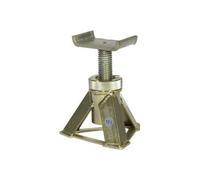 Mehr Axle Stand Ws 24Ls Screw Type Qty Set Of 2