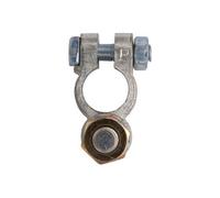 Mehr Battery Terminal Post With Nut Pos Pack Of 5