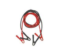 Mehr Booster Cables Ul/hvy Duty 35mm² 16Ft Bc9 Qty 1