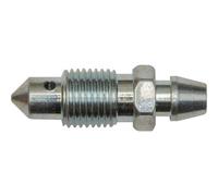 Mehr Brake Bleed Screws Front, M10 X 1, L: 32 mm Pack Of 25