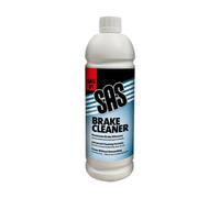 Mehr Brake Cleaner 1 Ltr Bottle Sas81A Pack Of 1 Sas