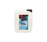 Mehr Brake Cleaner 5 Ltr Sas52 Pack Of 4 Sas