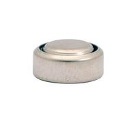 Mehr Button Alkaline 1.5V Gp A76 Bat21 Pack Of 10