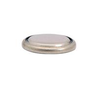 Mehr Button Lithium 3V Cr1220 Bat23 Pack Of 10