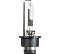 Mehr Cap Hid P32D-2 85V 35W D2S Qty 1 Neolux