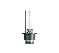 Mehr Cap Hid P32D-3 85V 35W D2R Qty 1 Ring